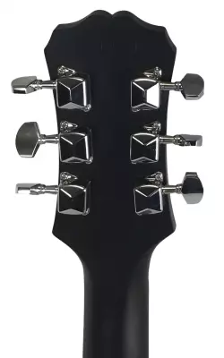 Epiphone Les Paul Special II E1 2